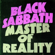 Sweet Leaf - Black Sabbath
