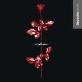 Depeche Mode - Waiting for the Night