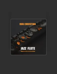 Rob Christian을(를) 듣고, 뮤직 비디오를 보고, 약력을 읽고, 투어 일정 등을 확인하세요!