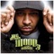 Long Way to Go (feat. Mr. Probz) - Joe Budden lyrics