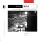 Clotilde - Steve Kuhn lyrics