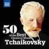 Symphony No. 4 in F minor, Op. 36: Finale: Allegro con fuoco