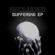Suffering Single