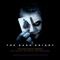 Why So Serious? (The Crystal Method Remix) - Hans Zimmer & James Newton Howard lyrics