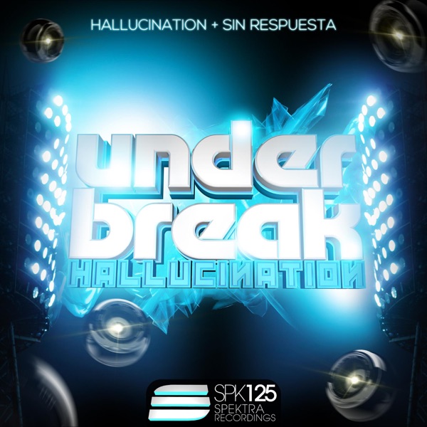 Hallucination - Single