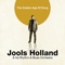 Get Here - Jessie J & Jools Holland lyrics