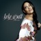 Ghetto Rose - KeKe Wyatt lyrics