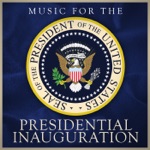 United States Marine Band & John Bourgeois - The Presidential Polonaise