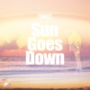 Artus Artus [feat. Kirk Lake] Sun Goes Down