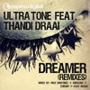 Dreamer Remixes (feat. Thandi Draai)