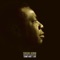 As In a Mirror (Li Ma Weesu) - Youssou N'Dour lyrics