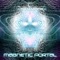 Galactic Mantra (Ovnimoon 2011 Remix) - Ovnimoon feat Via Axis & ItomLab lyrics