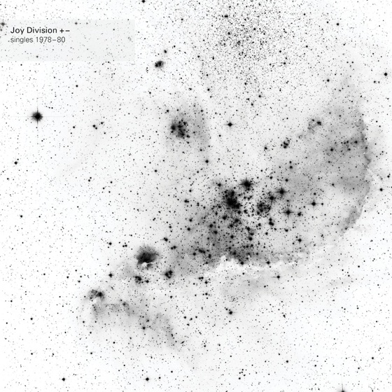 Cover artwork for Digital