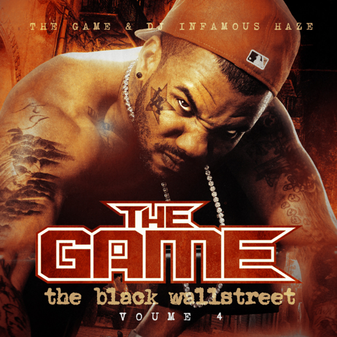 洋楽 M.O.G/EXPOSED TO THE GAME g-rap G.A.M.E. – Álbum de The Game | Spotify