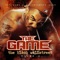 Amillie - The Game & DJ Infamous Haze lyrics