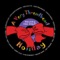 Christmas In New Orleans - Ingrid Lucia lyrics