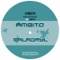 Caladryl (Alexuuu & TDK Remix) - Ambito lyrics