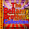 Let Your Love Flow - The Bellamy Brothers