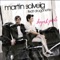 Boys & Girls (Extended) [feat. Dragonette] - Martin Solveig lyrics