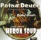 Dungeon (feat. Rtr & 86) - Potna Deuce lyrics