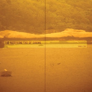 Songs//2003 - Single