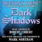Dark Shadows - Quentin's Theme (for solo piano) - Mark Northam lyrics