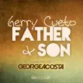Father & Son (Chill Mix)