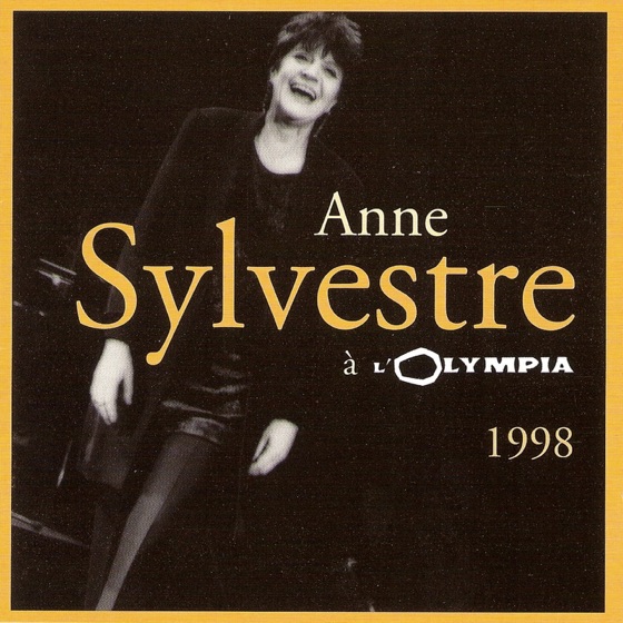 Cover artwork for Les amis d'autrefois