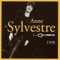 Anne Sylvestre - Le pont du nord