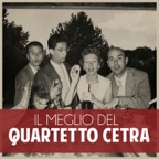 Un bacio a mezzanotte