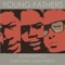 Dancing Mantaray (Ginz Instrumental) - Young Fathers lyrics