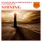 Shining - Stefan Viljoen & Johan De Kock lyrics