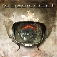 Beat Plastique — [de:ad:cibel]