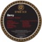 Shplatten - Berny lyrics