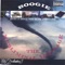 Interlude - Boogie lyrics