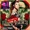 Guns and Roses (8barz Remix Radio Edit) - Tora lyrics