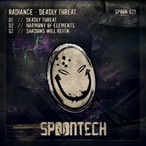 Deadly Threat - Single