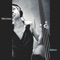 Nothing Like You - Mimi Jones lyrics