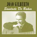 Saudade de Bahia