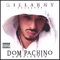 Problem Child - Dom Pachino lyrics