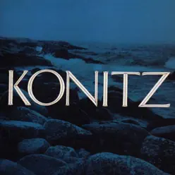 Konitz - Lee Konitz Konitz - Lee Konitz