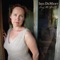 Out of the Fire - Iris DeMent lyrics