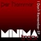Bad_Taste - Per Hammar lyrics