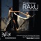 Raku: Kimono - San Francisco Ballet Orchestra & Martin West lyrics