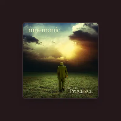 Listen to Mnemonic, watch music videos, read bio, see tour dates & more!