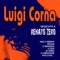 Il triangolo - Luigi Corna lyrics