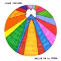 Universos paralelos