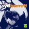 Syd Barrett - Love song