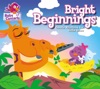 Baby Concerts - "Evening Prayer" from Hansel Und Gretel