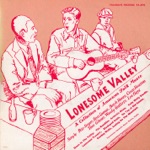 Bess Lomax, Pete Seeger & Tom Glazer - Down In the Valley